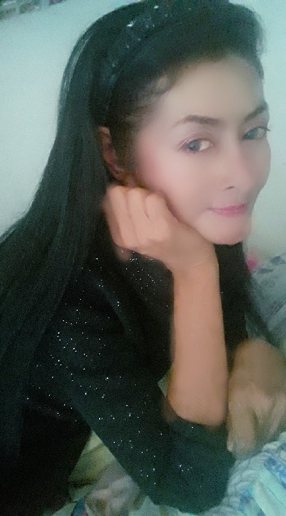 .ไม่อยู่ในสายตาใคร
