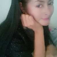 .ไม่อยู่ในสายตาใคร