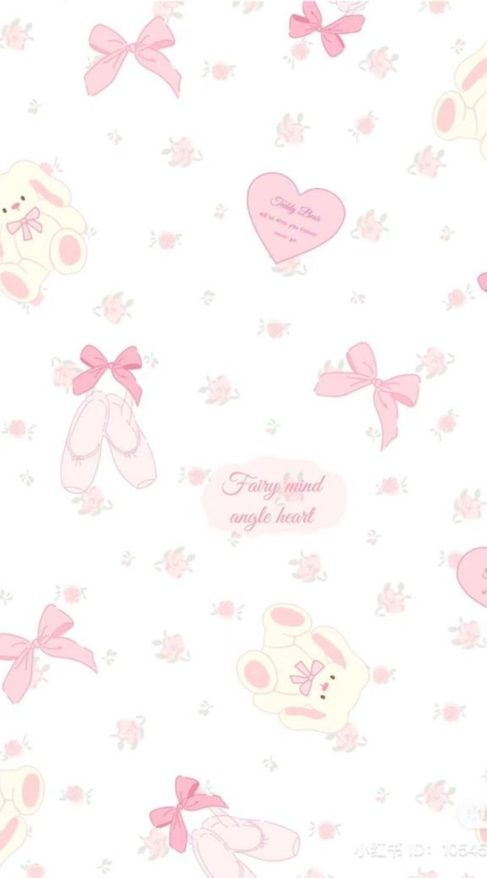 🩹ˑ̶͙ ⋆ ˚˚ แจกรูป/วิดีโอทุกเมจ ⃝👸🏻𓈒ིྀ