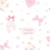 🩹ˑ̶͙ ⋆ ˚˚ แจกรูป/วิดีโอทุกเมจ ⃝👸🏻𓈒ིྀ