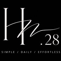 Hn.28穿搭選品