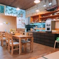 実際訪問したユーザーが直接撮影して投稿した喜名沖縄料理番所亭の写真