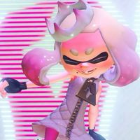 気軽にスプラバグラグ⁉️🫵🏻