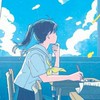 オリキャラ学園！