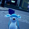 スプラ3とポケモンやってこーー
