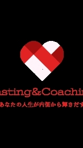 さちえのファスティング仲間グループ