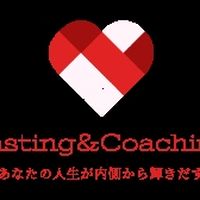 さちえのファスティング仲間グループ