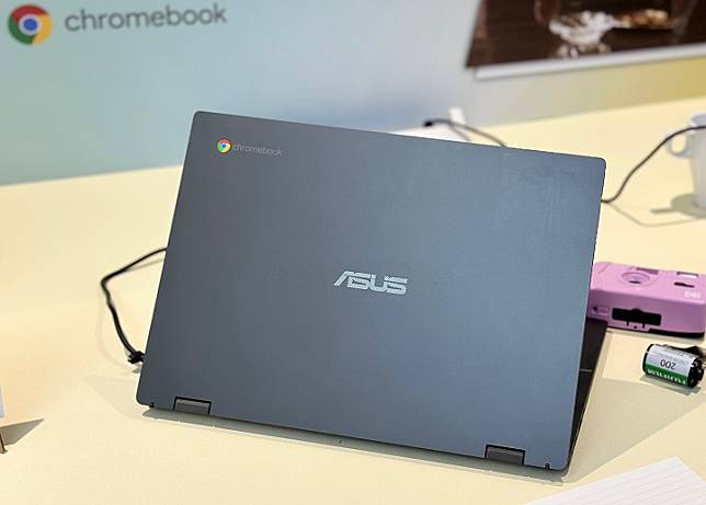 売れ筋アイテムラン Chromebook C425TA 894)ASUS ASUS Chromebook