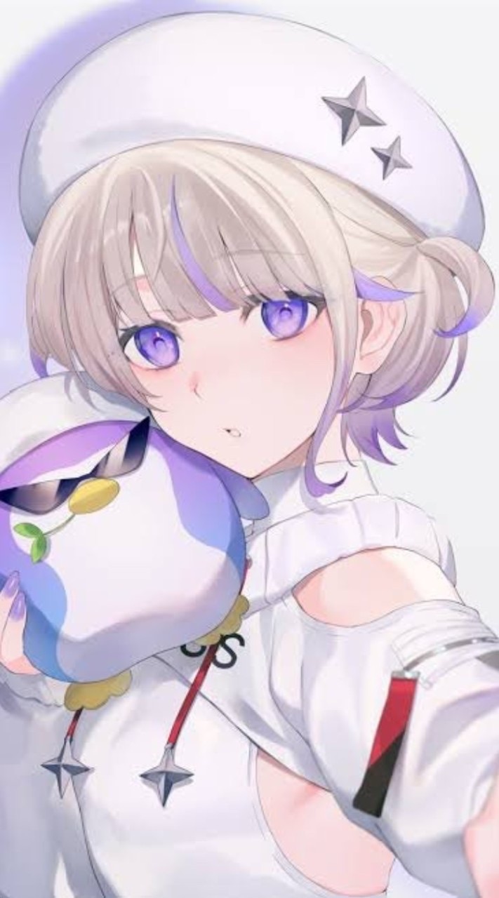 ばんちょー推しあつまれ！🐧⚡