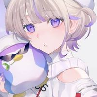 ばんちょー推しあつまれ！🐧⚡