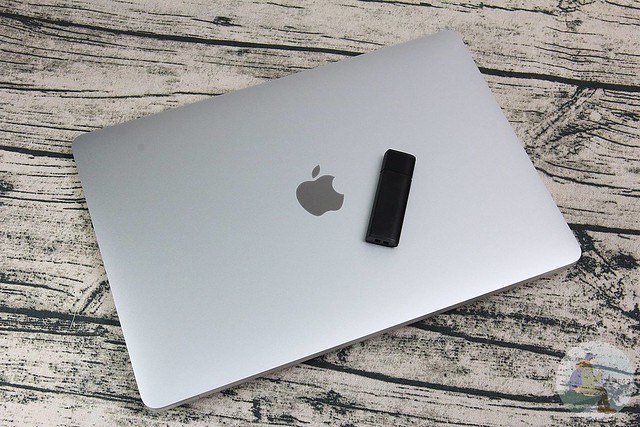 FlashGet SSD 隨身固態硬碟