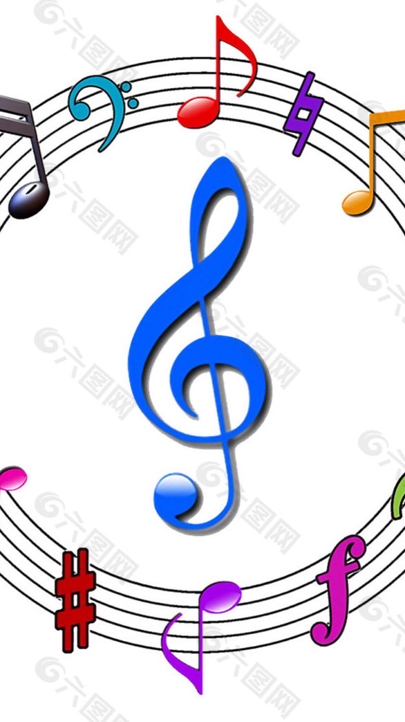 🌀 🌈 社-其他歌曲舞蹈