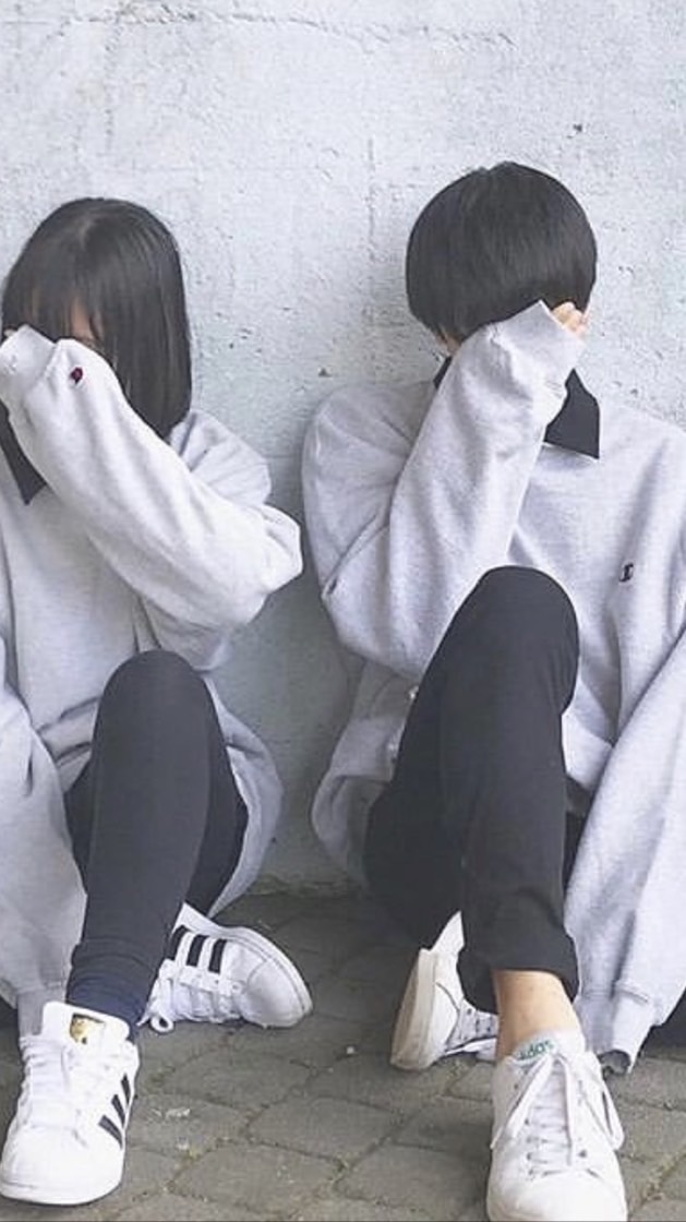 誰でもいいからきてー 雑談ライト