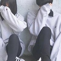 誰でもいいからきてー 雑談ライト