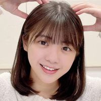 冨里奈央応援團