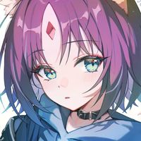 超かぐや姫！人見知りだけど語りたい人、初めて見る人、見続けてる人おいで！
