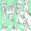 〜　ドクスト激緩ハント　〜