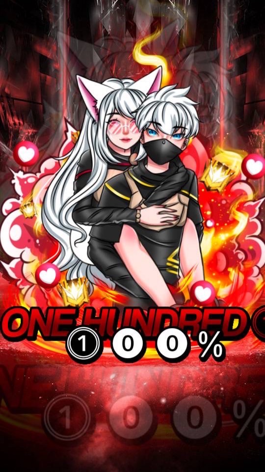 🔥100%เชรดโด้🔥