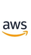 AWS Bangkok