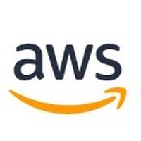 AWS Bangkok