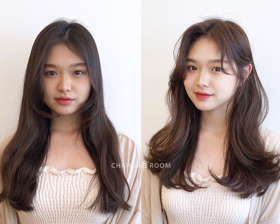 │美人圈「BEAUTY美妝情報社團」成員招募中│