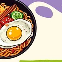 Korean Samyang🥡🥢🇰🇷