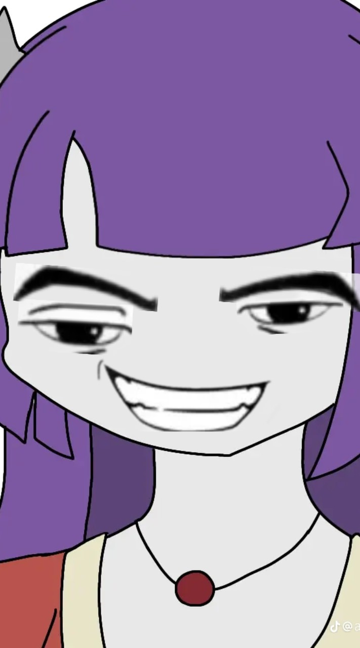 背叛