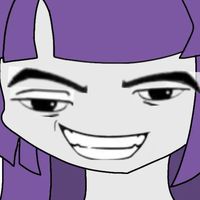 背叛