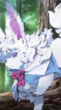 fgo 雑談と推し会的な