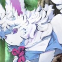 fgo 雑談と推し会的な