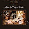 區塊鏈俱樂部 Blockchain Club