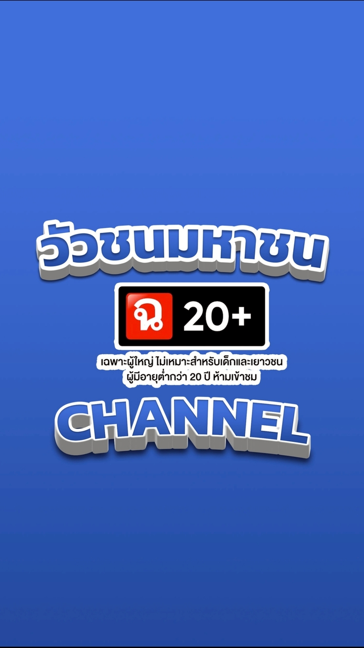วัวชนมหาชน