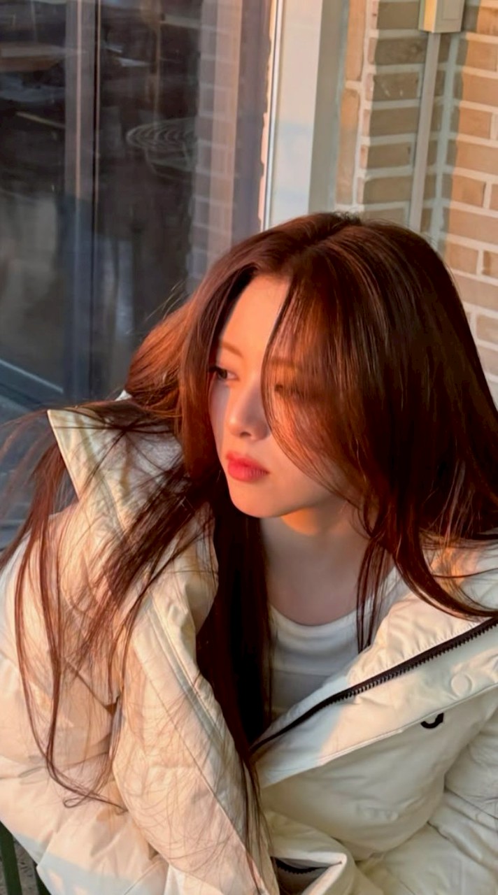 ʟ ʏ の ᴋᴘᴏᴘ ᴘʟᴀʏɢʀᴏᴜɴᴅ ᰔ.