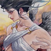 ドリファクLIVE配信部【総合】