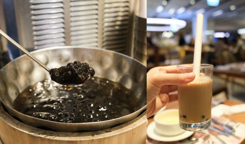 台南buffet,台南吃到飽,台南美食,台南自助餐餐廳,海港城,漢來海港城