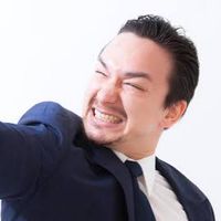 国民