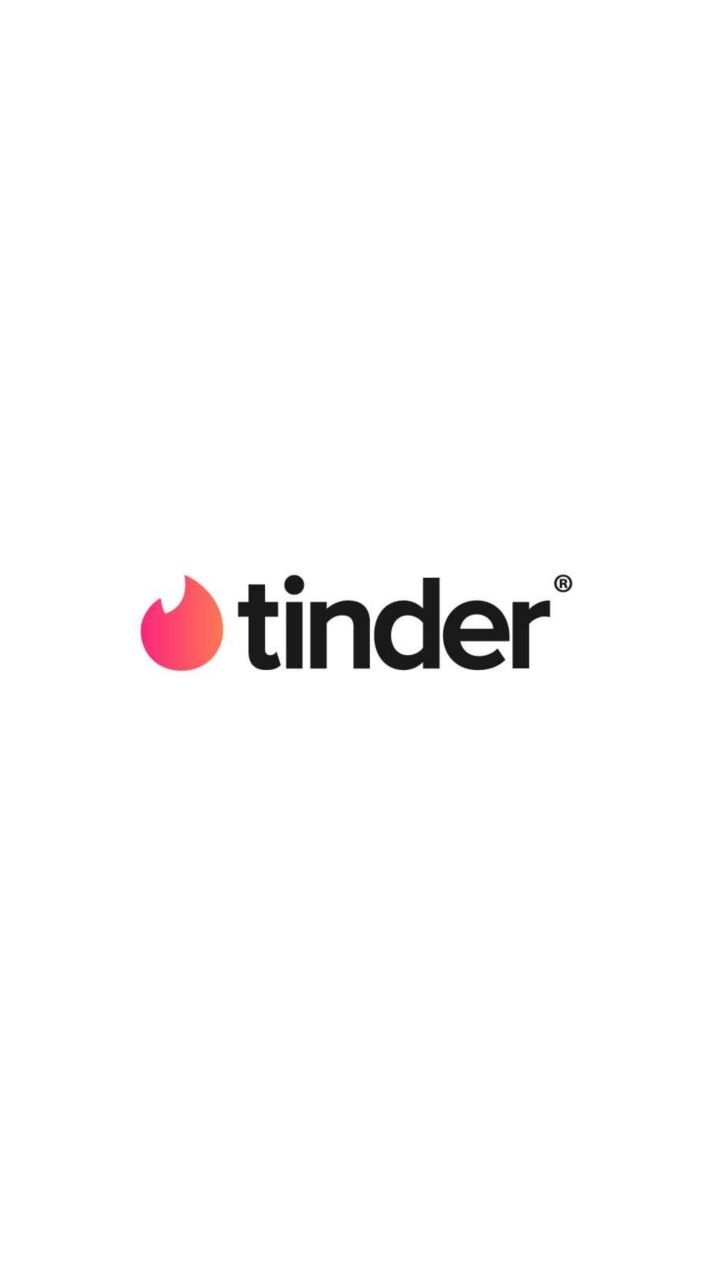 Tinder 使用心得交流討論區
