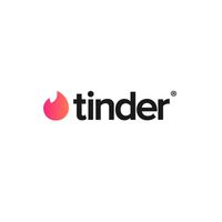 Tinder 使用心得交流討論區