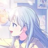 プロセカ民集まれー！