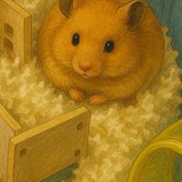 大雞廢話群
