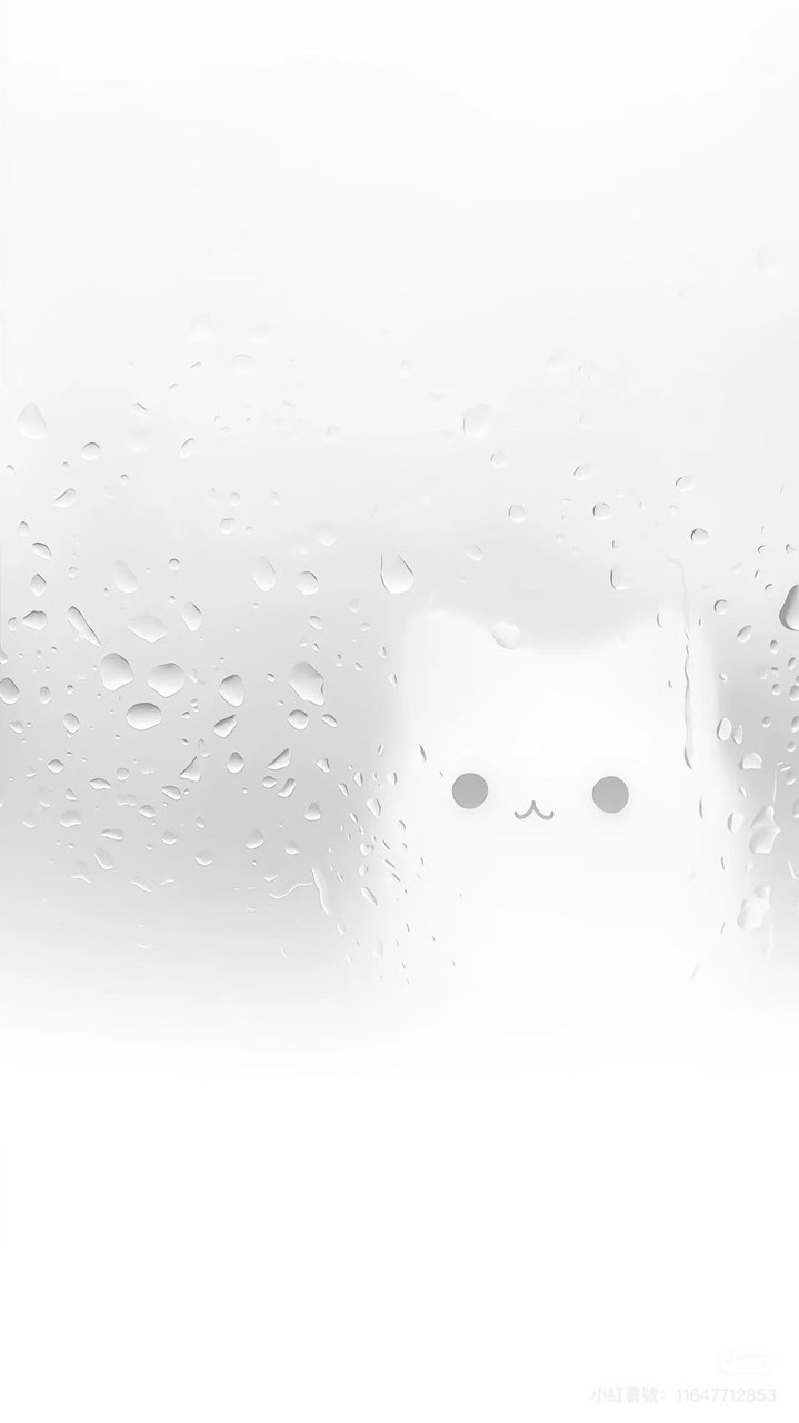 背景/拿圖/送圖/頭像/聊天