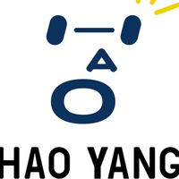豪用無人科技