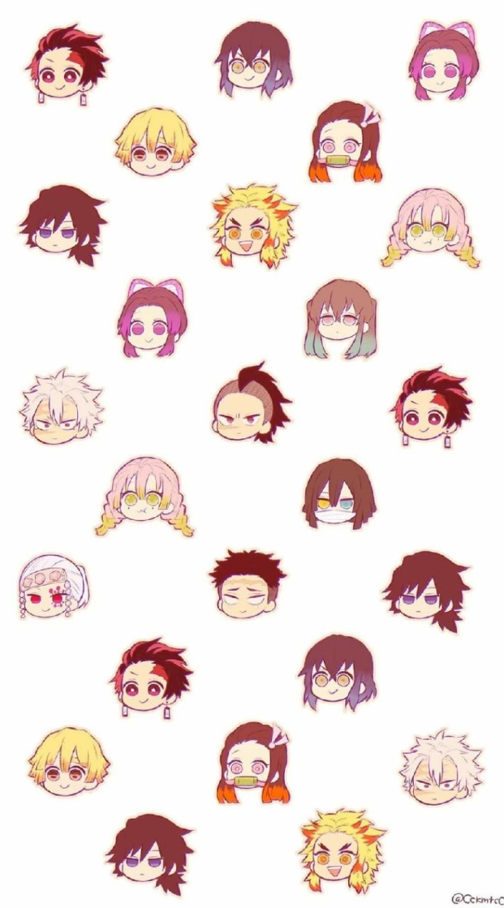 👑💎Kimesu no Yaiba💎 👑