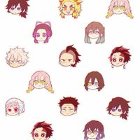 👑💎Kimesu no Yaiba💎 👑