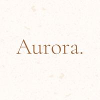 Aurora Selection 代購‧⁺ ⊹˚.🪄
