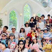 單身未婚‘’讓我遇見妳‘’你！我們聊聊‘’和一起去旅遊吧！
