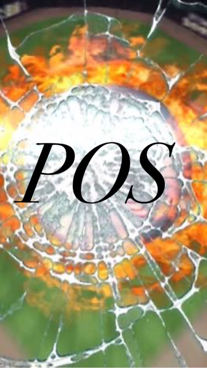 POS-コミュニティのオープンチャット