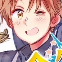 学生ヘタリア絵師集合ぉぉぉぉ！！