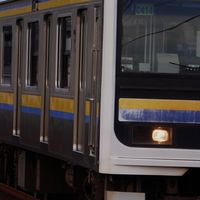 華奈鉄のオプチャ（公式）