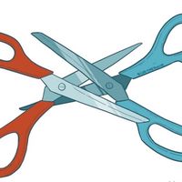 ✂️北一剪刀第0屆✂️